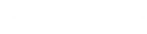 Executive Accounting